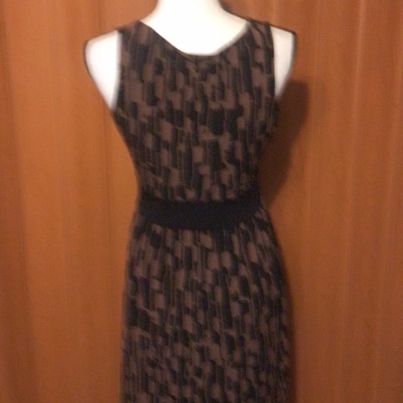 Michael Kors dress - Picture 3 of 3